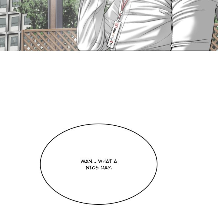 Only You Chapter 14 image 55