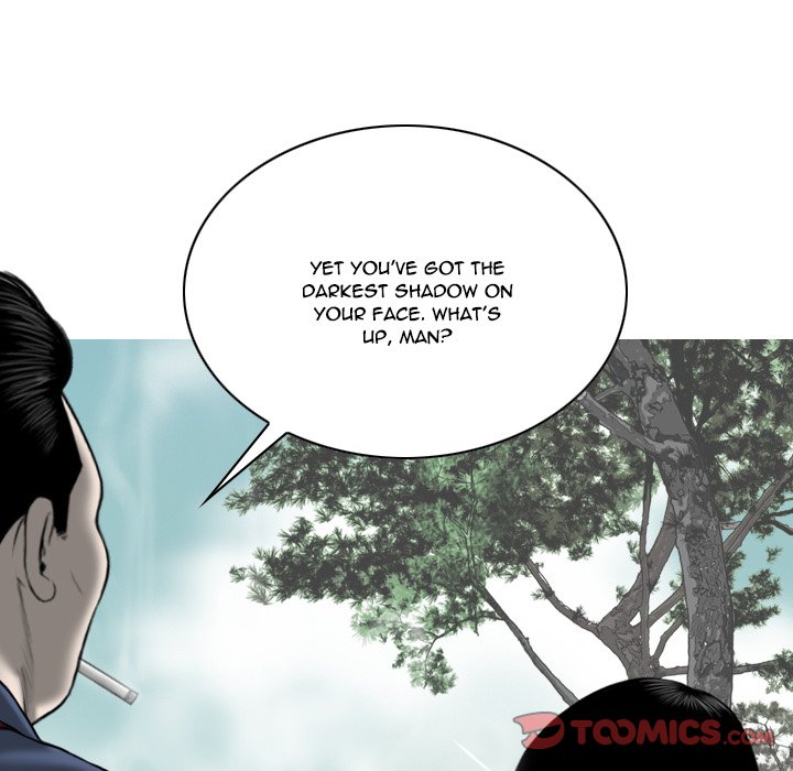 Only You Chapter 14 image 56