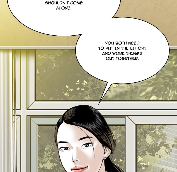 Only You Chapter 14 image 5