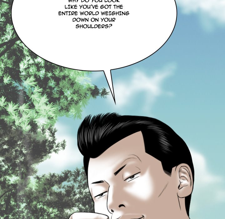 Only You Chapter 14 image 59