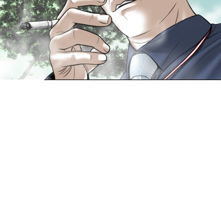 Only You Chapter 14 image 60