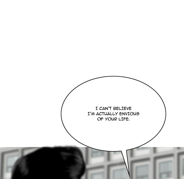 Only You Chapter 14 image 65