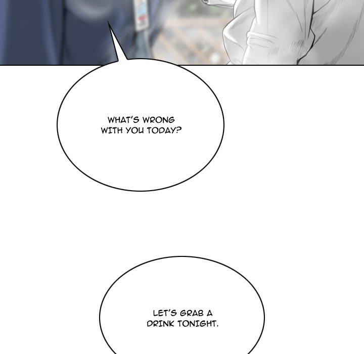 Only You Chapter 14 image 67