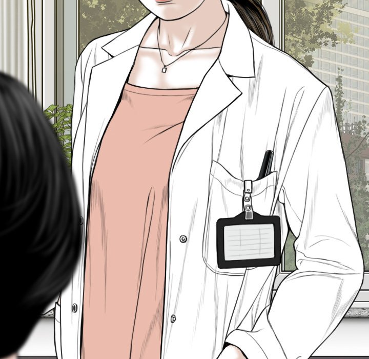 Only You Chapter 14 image 6