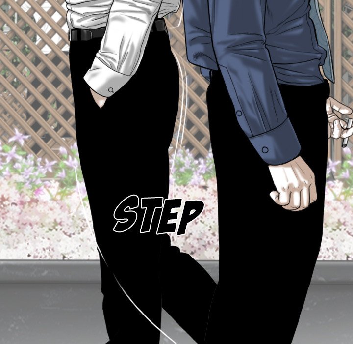 Only You Chapter 14 image 69