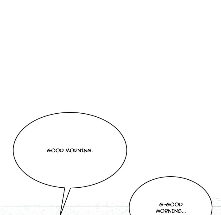 Only You Chapter 14 image 71