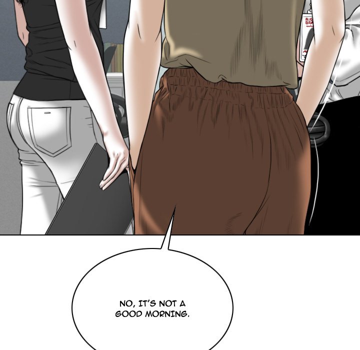 Only You Chapter 14 image 73