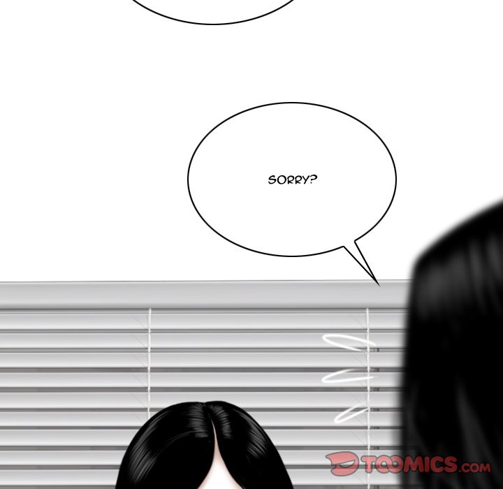 Only You Chapter 14 image 74
