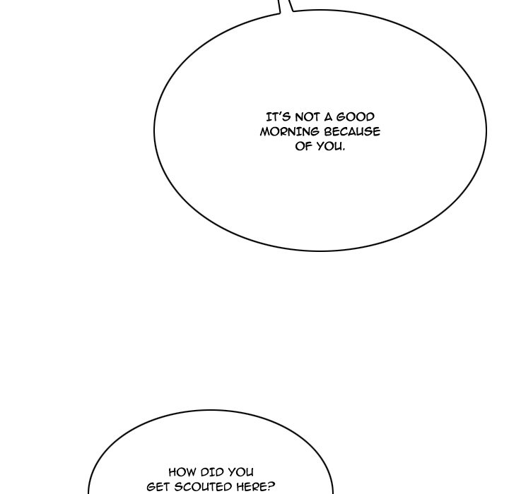 Only You Chapter 14 image 77