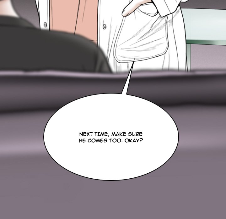 Only You Chapter 14 image 7