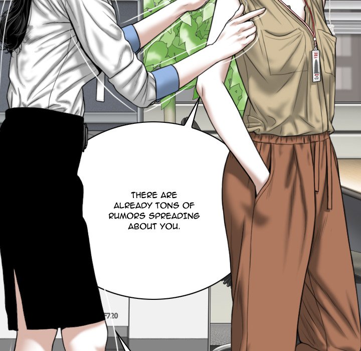 Only You Chapter 14 image 79
