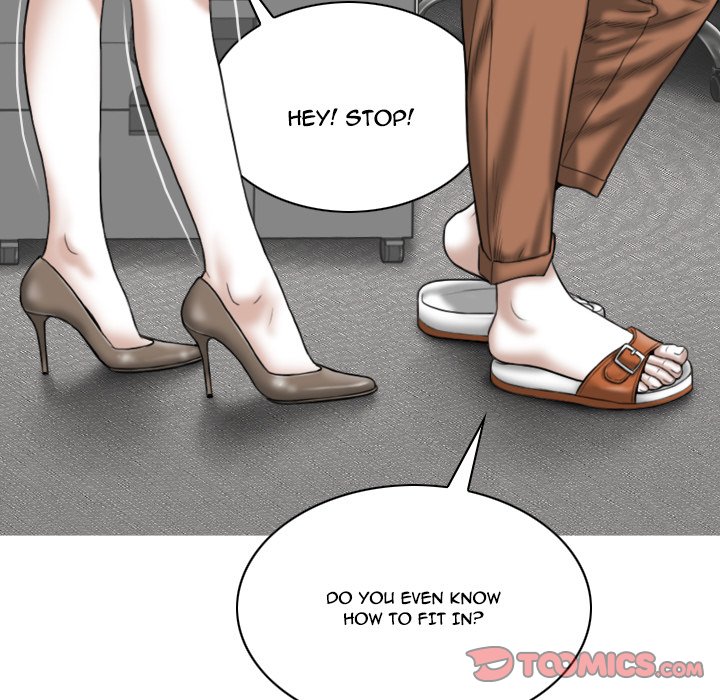 Only You Chapter 14 image 80