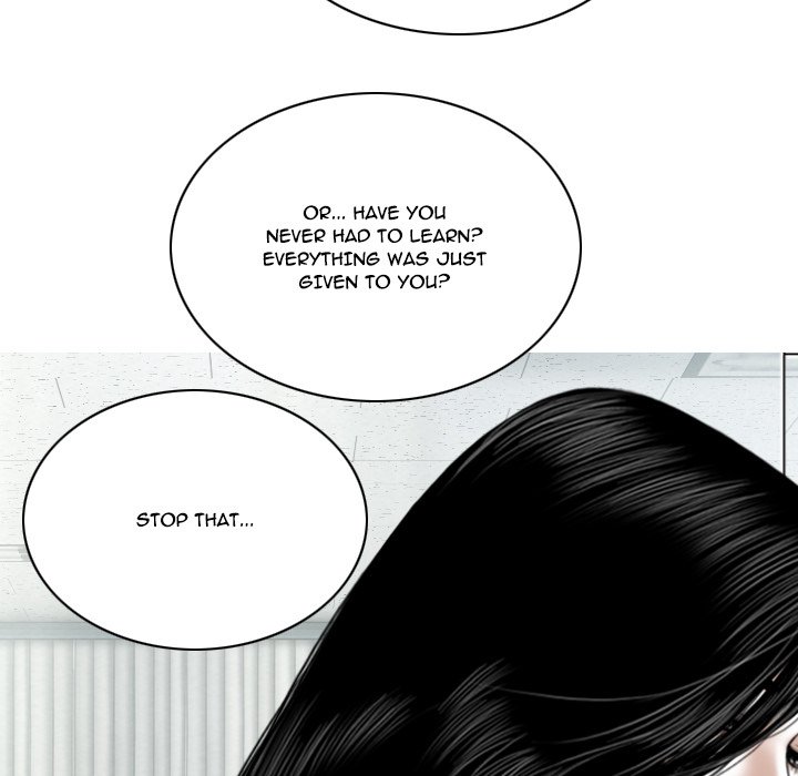 Only You Chapter 14 image 81
