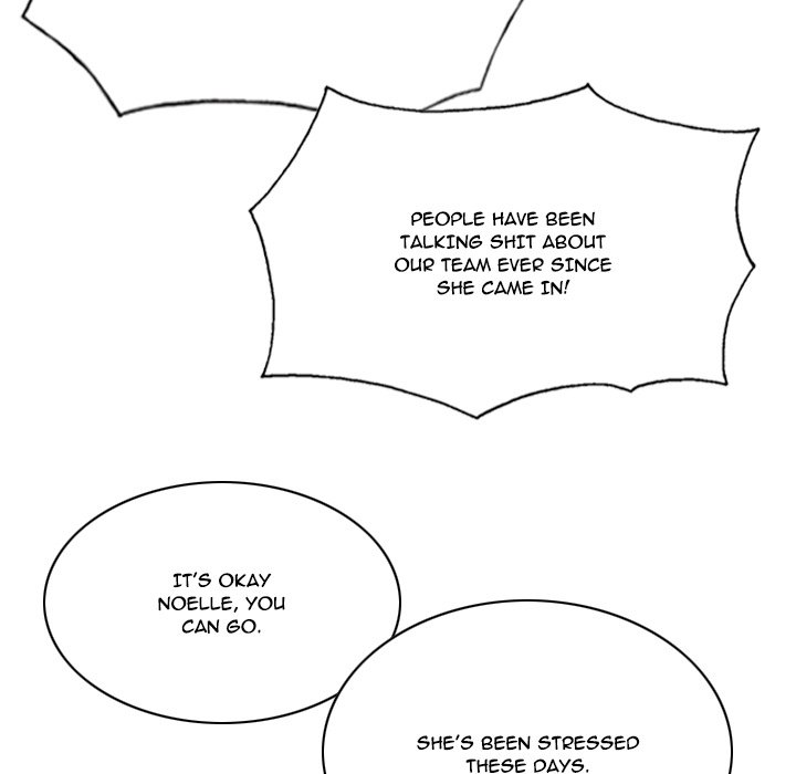 Only You Chapter 14 image 83