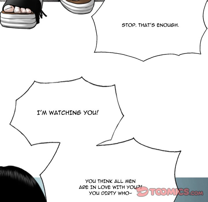 Only You Chapter 14 image 86