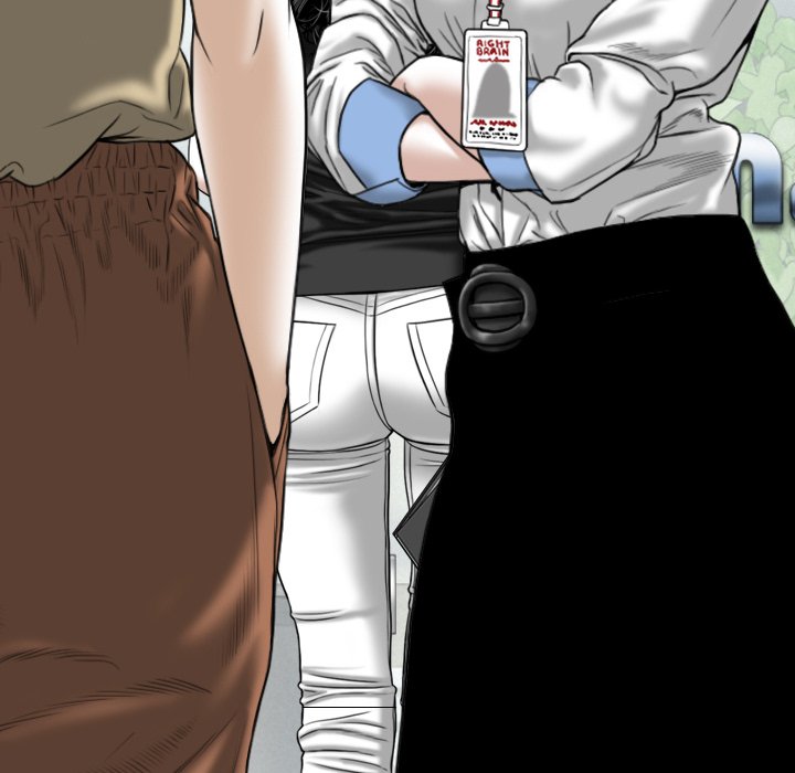 Only You Chapter 14 image 88
