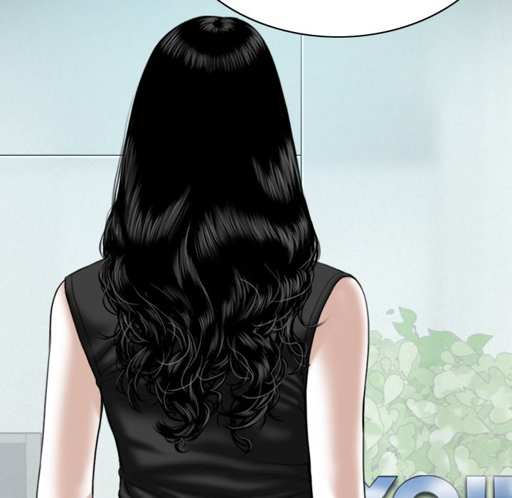 Only You Chapter 14 image 90