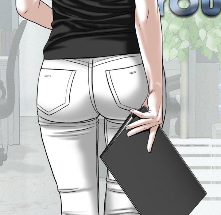 Only You Chapter 14 image 91
