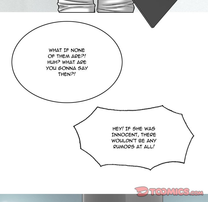 Only You Chapter 14 image 92