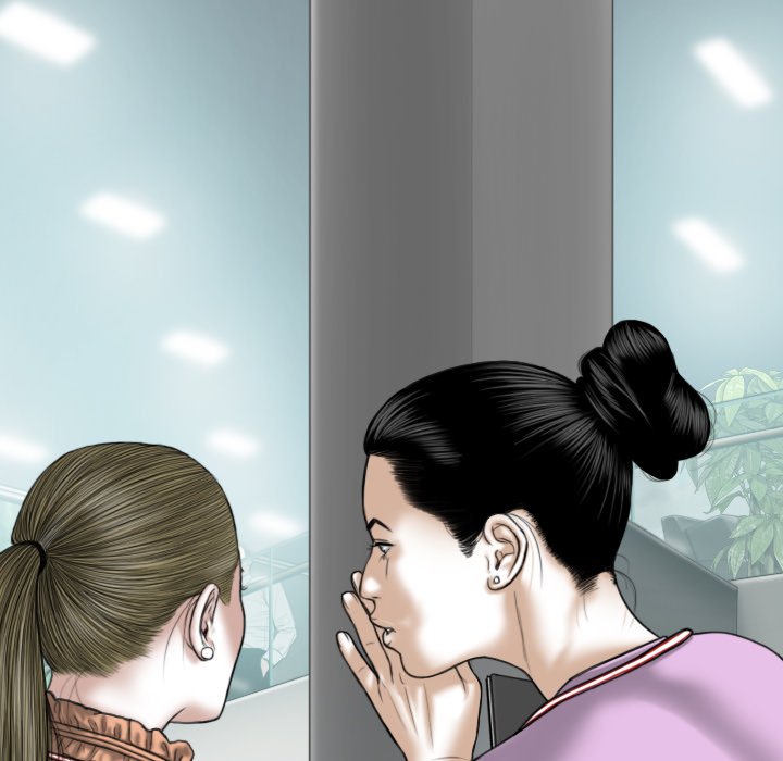 Only You Chapter 14 image 93