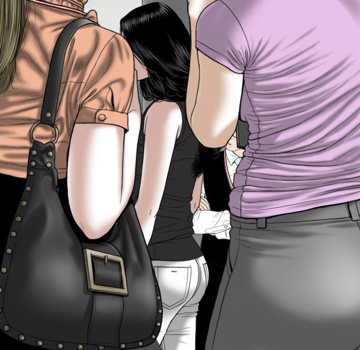 Only You Chapter 14 image 94