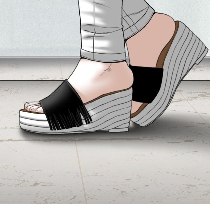 Only You Chapter 14 image 96