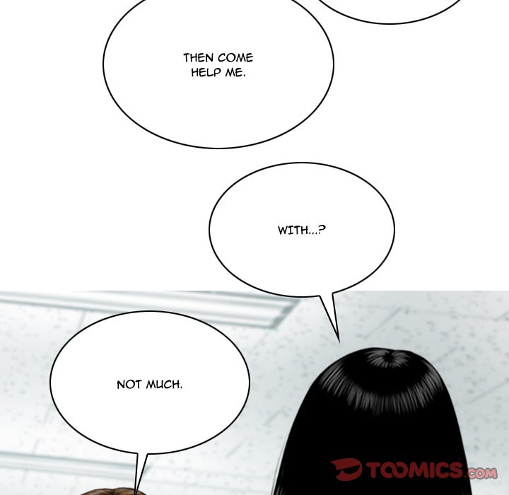 Only You Chapter 15 image 99