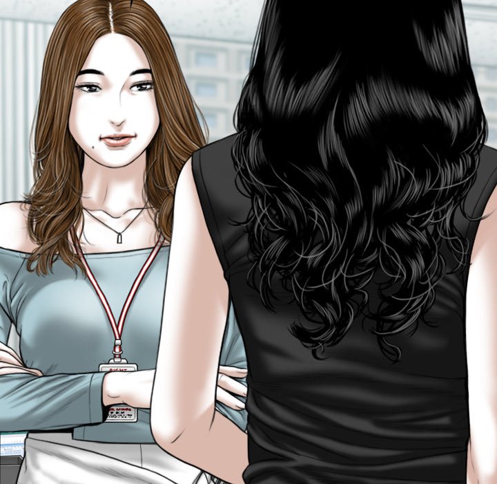 Only You Chapter 15 image 100