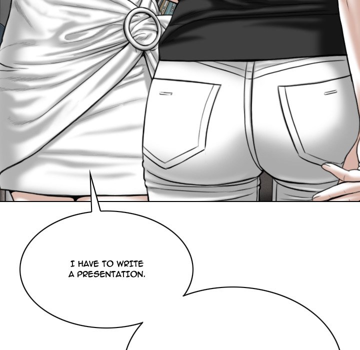 Only You Chapter 15 image 101