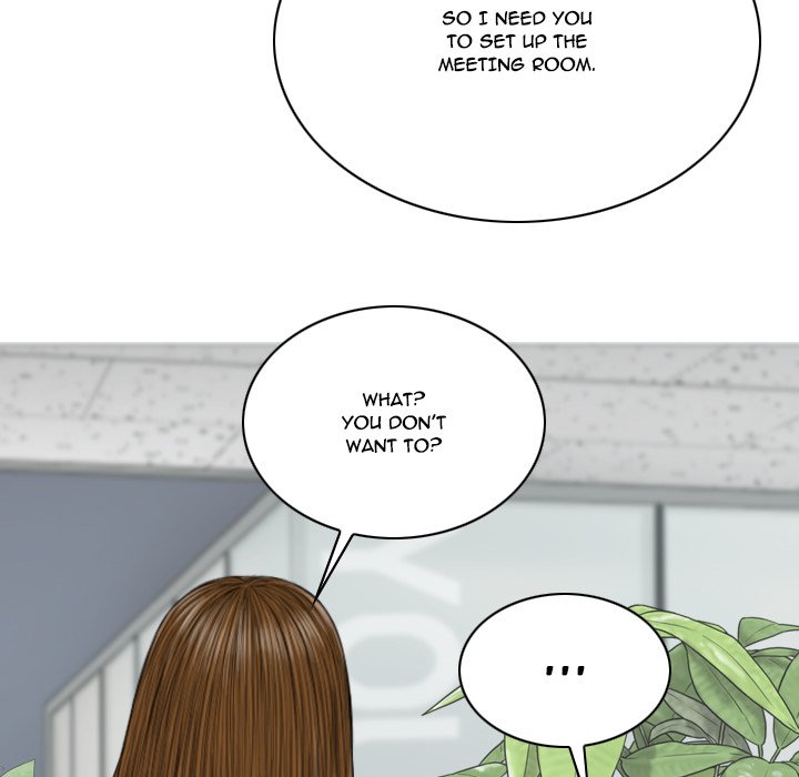 Only You Chapter 15 image 102