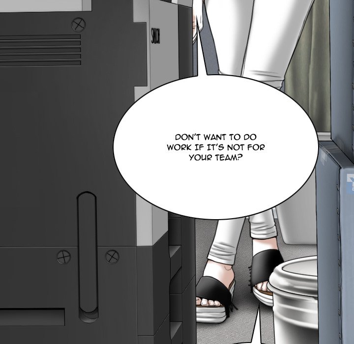 Only You Chapter 15 image 104