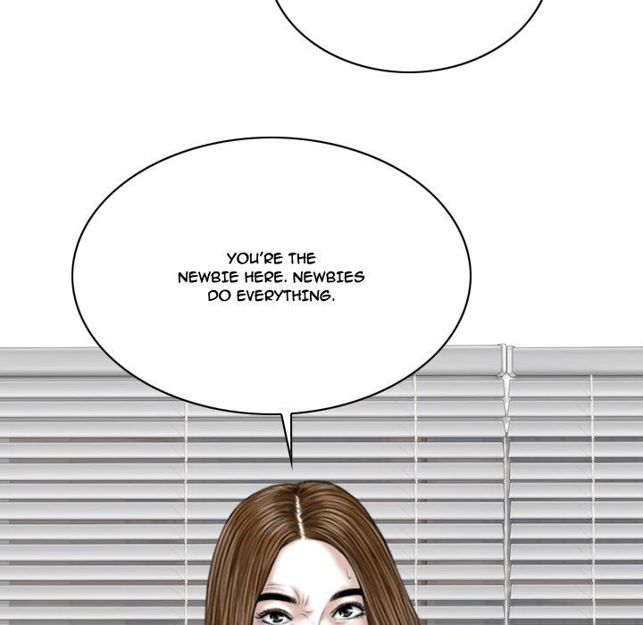 Only You Chapter 15 image 106