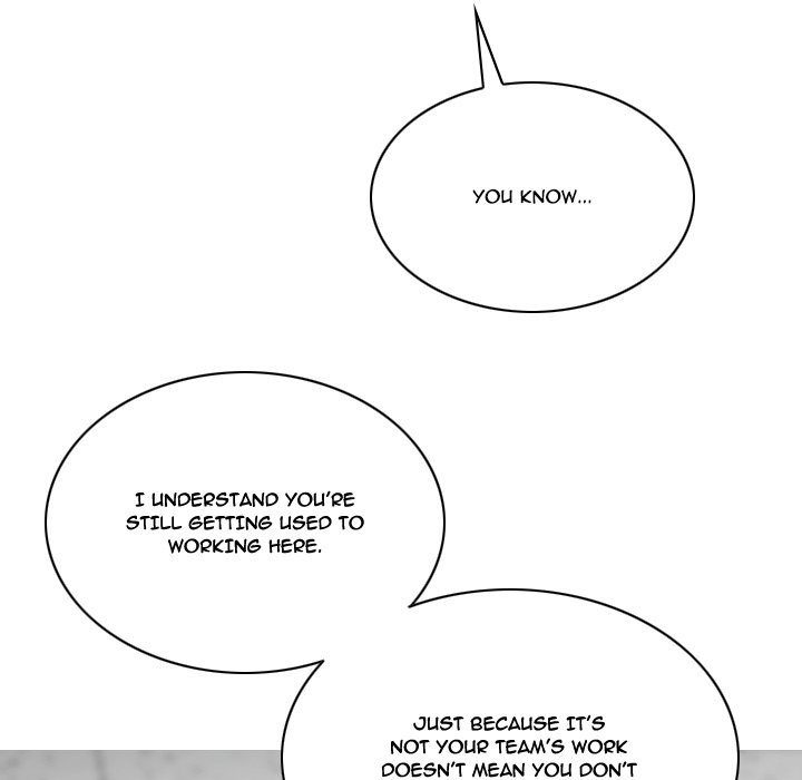 Only You Chapter 15 image 108