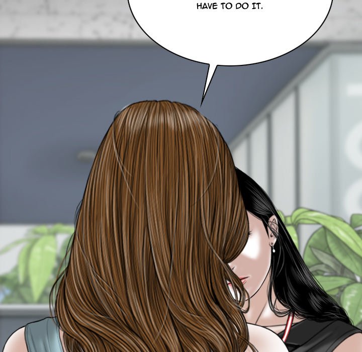 Only You Chapter 15 image 109