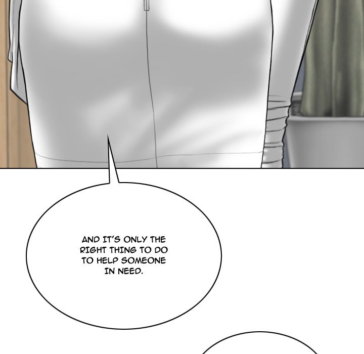 Only You Chapter 15 image 111