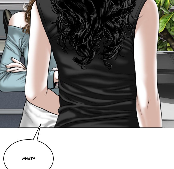 Only You Chapter 15 image 113
