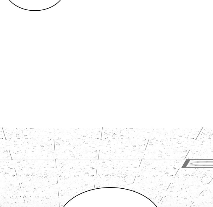 Only You Chapter 15 image 114