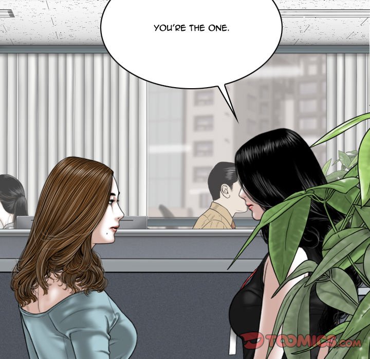 Only You Chapter 15 image 115