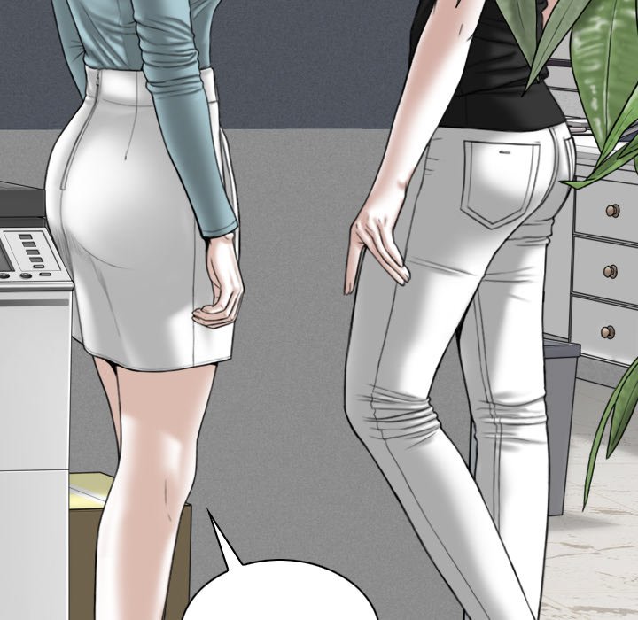 Only You Chapter 15 image 116