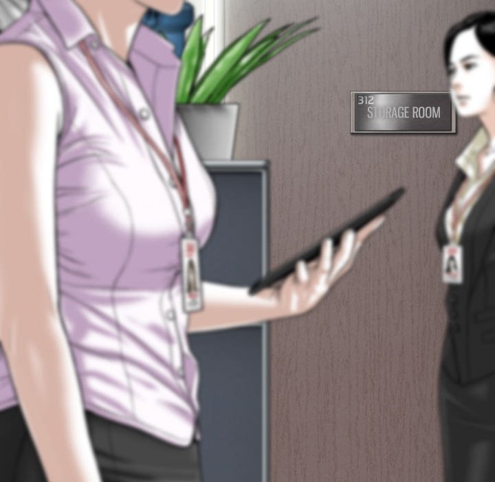 Only You Chapter 15 image 119