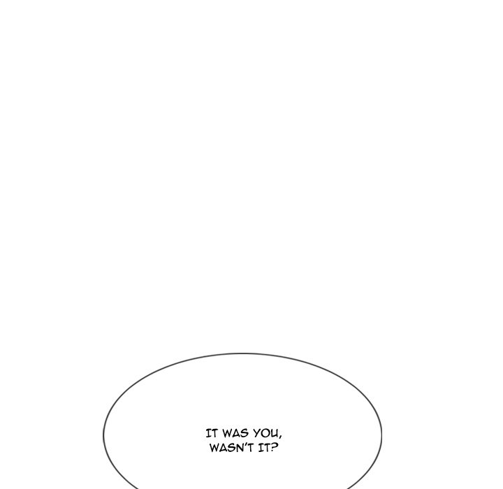 Only You Chapter 15 image 129
