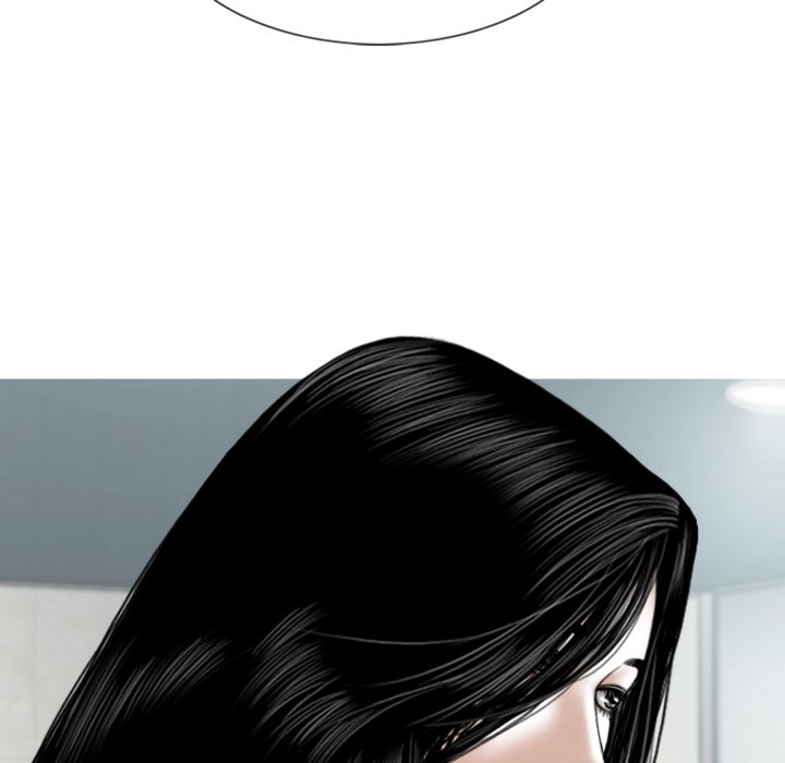 Only You Chapter 15 image 130