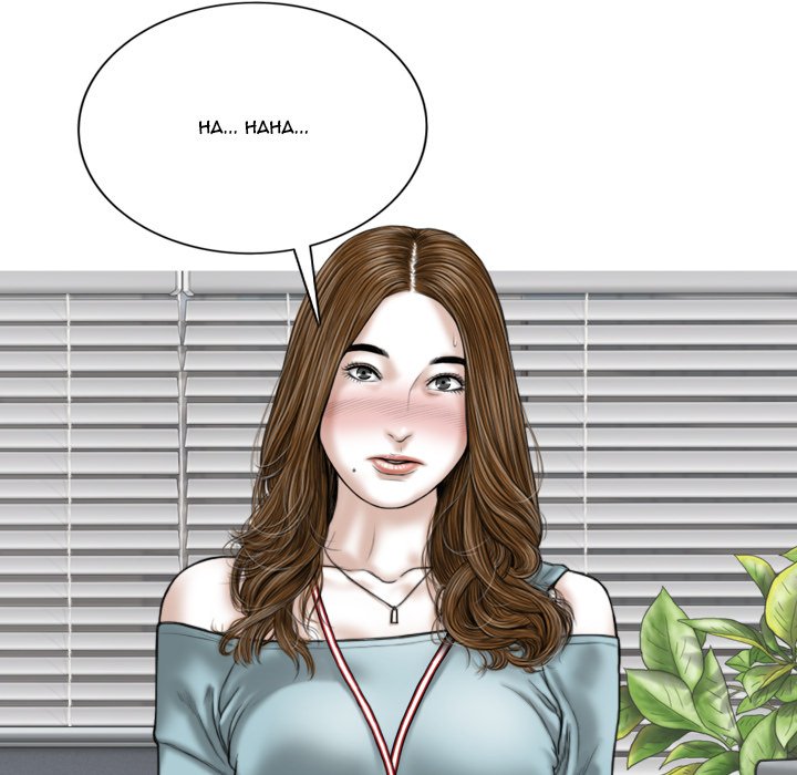 Only You Chapter 15 image 132