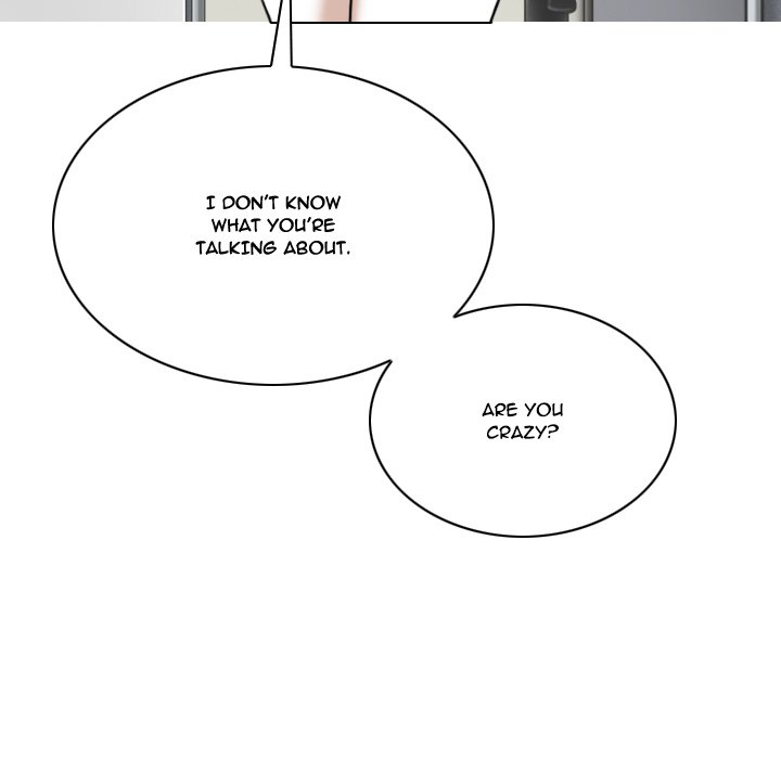 Only You Chapter 15 image 134
