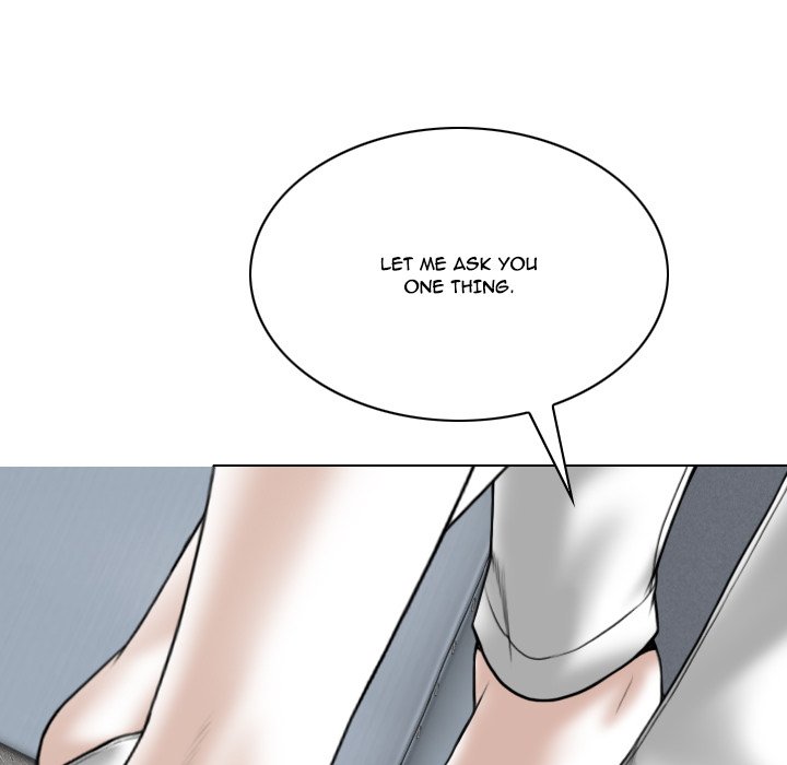 Only You Chapter 15 image 135