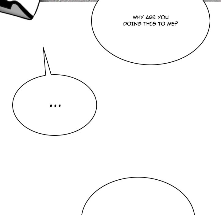 Only You Chapter 15 image 137