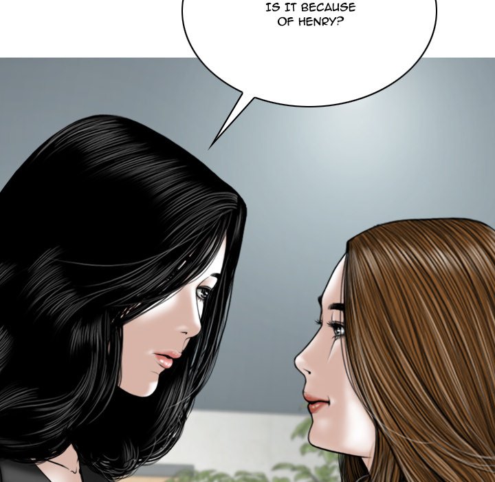 Only You Chapter 15 image 138