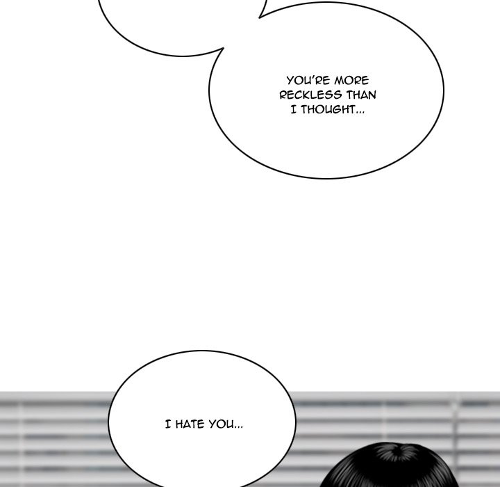 Only You Chapter 15 image 140