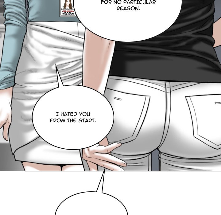 Only You Chapter 15 image 142