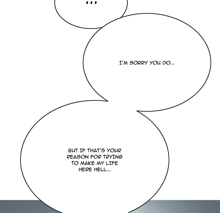 Only You Chapter 15 image 143